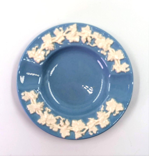 1940 wedgwood etruria - wedgwood,