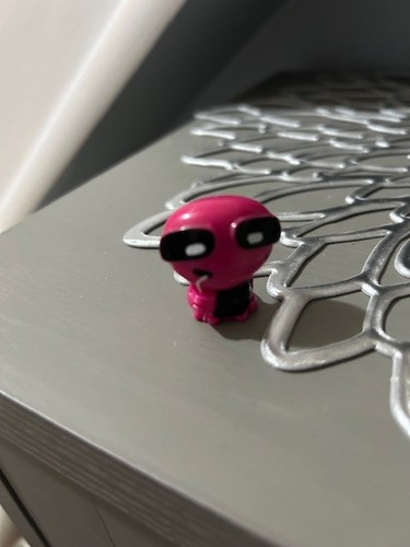 Gogos crazy bones series - crazy, 1