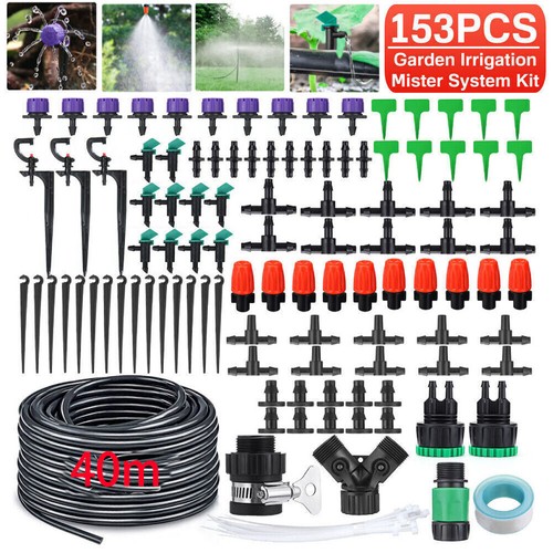 153pcs automatic micro - 153pcs,
