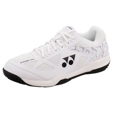 Yonex Power Cushion Strider