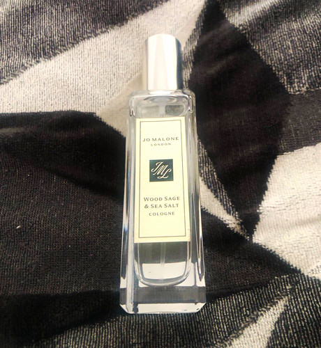 New genuine malone - genuine,