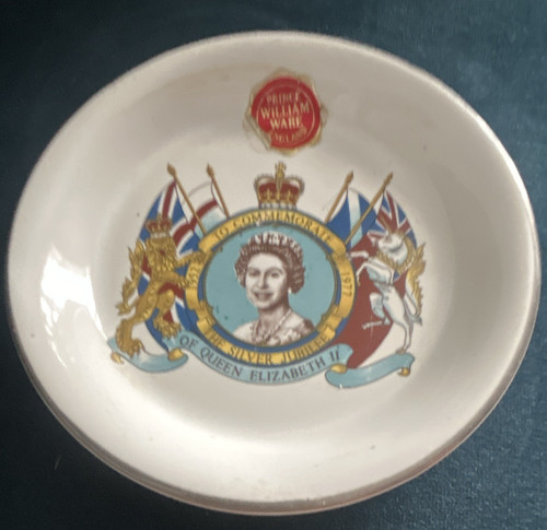 Prince william ware queen - prince,