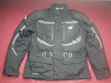 HEIN GERICKE GORETEX CORDURA