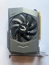 ZOTAC Gaming NVIDIA GeForce