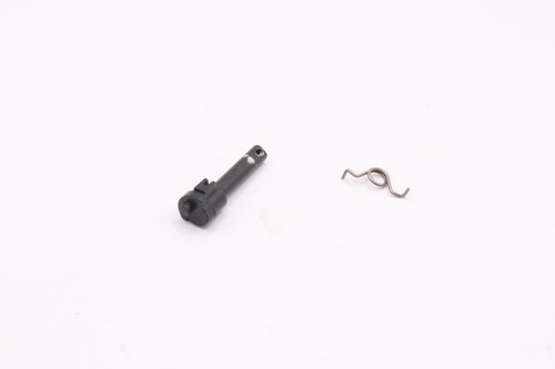 Shimano 10000 1200 - 10000, xt