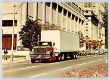 c1978 GMC Brigadier Series