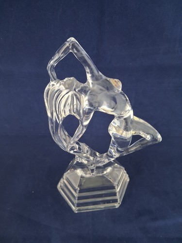 Royal crystal rock - rock,