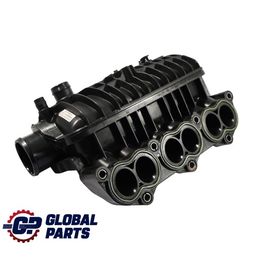 Ford fiesta mk7 inlet - inlet, intake