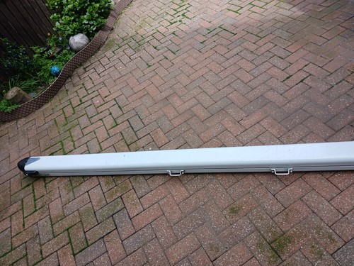 Rhino pipe tube carrier - rhino,