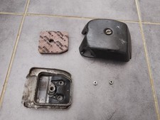 Stihl HS81 Hs82  Hedge Trimmer