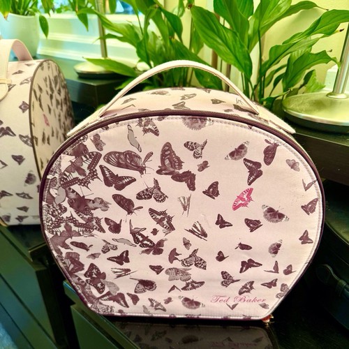 Large ted baker - large,