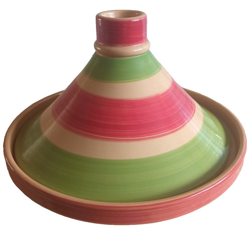 Moroccan style dia - style, 28