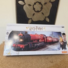 HORNBY RAILWAYS OO GAUGE