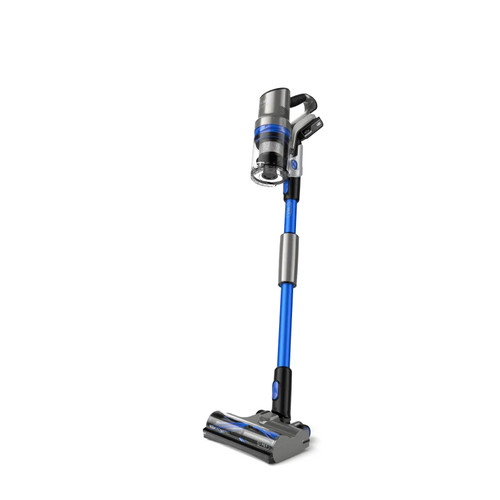 Vax vacuum cleaner cordless - cleaner,
