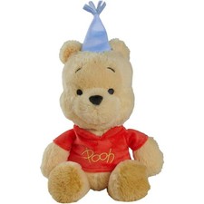 Disney Winnie The Pooh 25cm