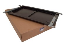 Land Rover Series 3 & Defender