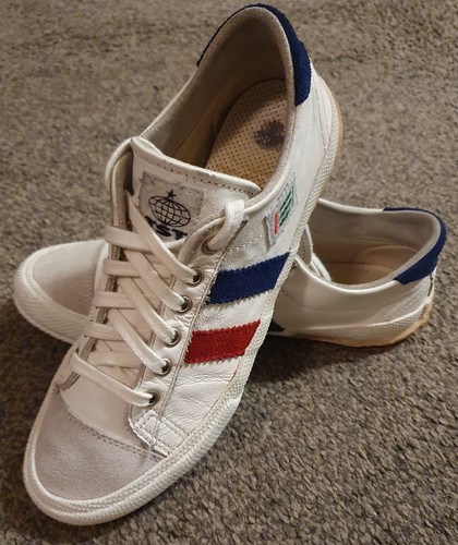Vintage rare tst - vintage,