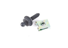 BMW 3 Compact E36 Ball Pin for