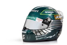 Stilo MH2303 Helmet ST5 Mini
