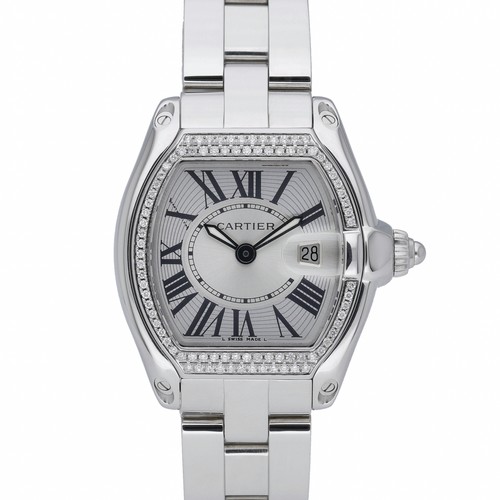 Cartier roadster 2675 - 2675, 31