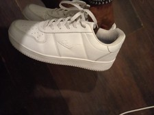 Everlast Mens Hanshi Court