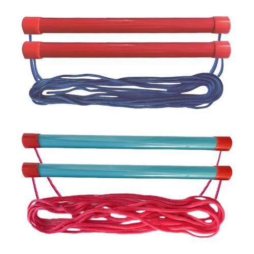 Kids ski training harness - ski,
