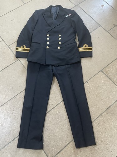 Post ww2 british royal - post,