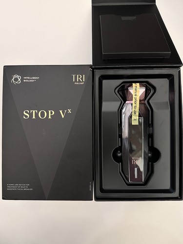 Tripollar stop balm - stop, (balm