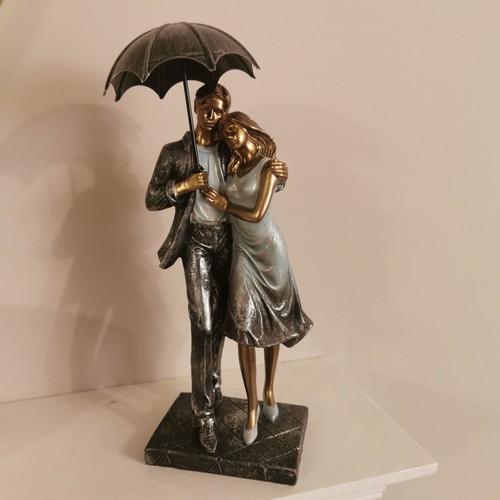 Shudehill giftware rainy day - shudehill,