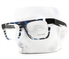 Alain Mikli Claudien