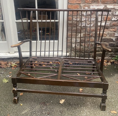 Ercol style - ercol, 2
