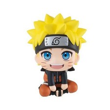 Naruto Uzumaki Naruto