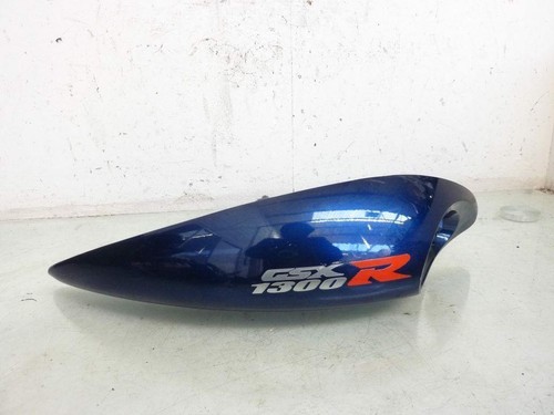 Suzuki gsx1300 hayabusa 2008 - suzuki,
