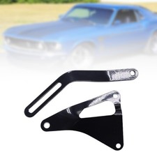 Alternator Bracket Kit