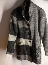 DESIGUAL DESIGNER STYLED