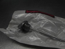 Kawasaki H1 500 Triple