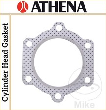 Suzuki TS 250 ER 1980-1981