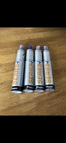 Paslode im360ci gas - paslode,