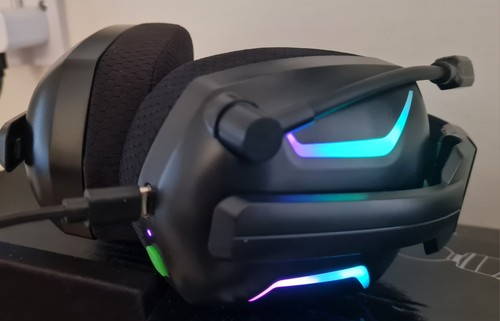 Weseary wg1 wireless - wg1, gaming