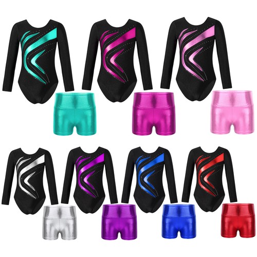 Girls shiny rhinestones - uk,