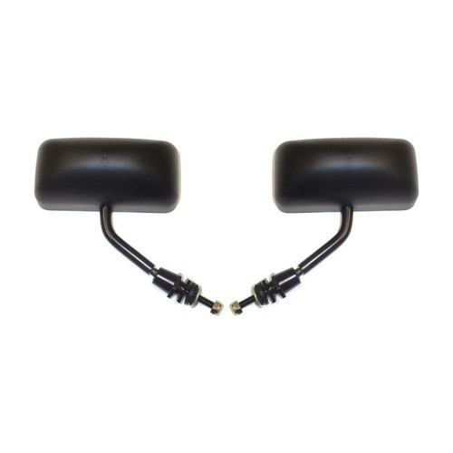 Rmd racing single - rmd,