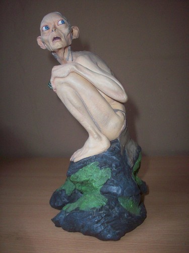 Lord the rings - lord,