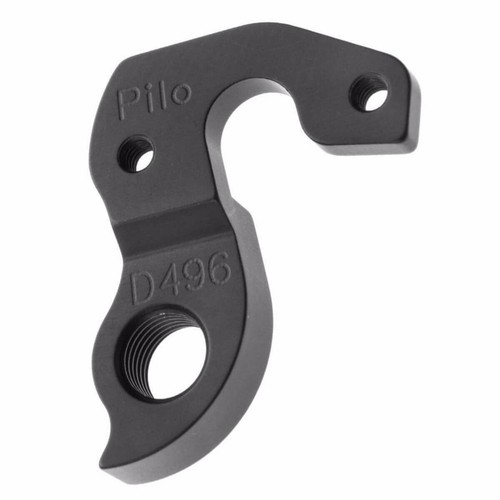 Derailleur hanger for garneau - derailleur,