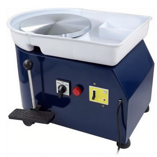 350w electric pottery - 350w,