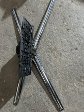 ORIGINAL TV STAND FOR 55”