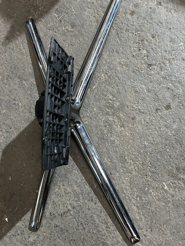 Original stand for - original,