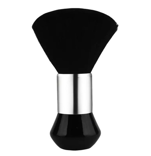 Trixes hairdressing brush new - brush,