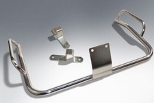 LAMBRETTA SERIES  3 & GP ULMA