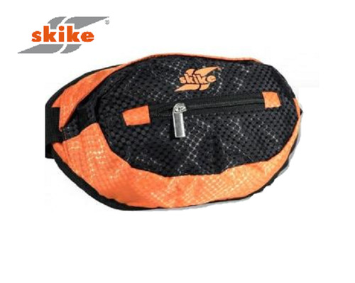 Skike daily belt - belt, bag