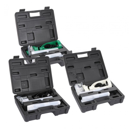 Mortising chisels drill - mortising,